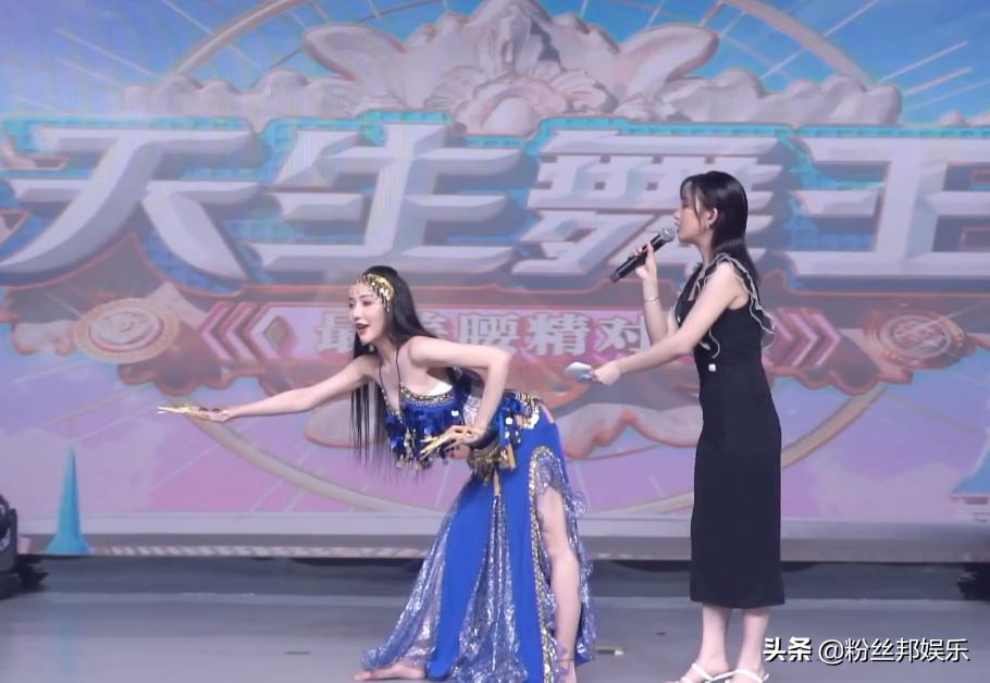 高梦云跳舞视频大全,yy高梦云跳舞