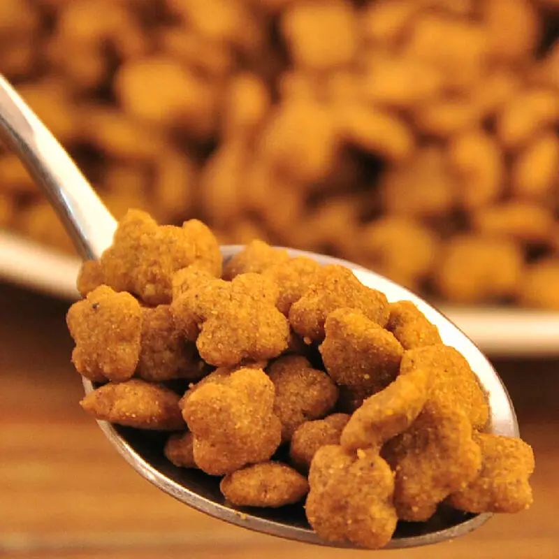 宠物饲料宠物食品,宠物食品需要了解什么