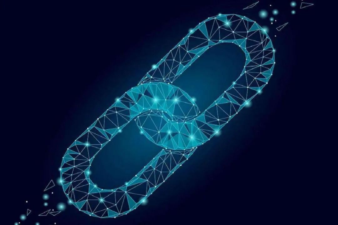 供应链金融政策有哪些,央行供应链金融规范