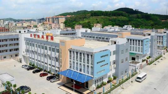 华为的手机壳上市公司,苹果华为手机壳上市公司