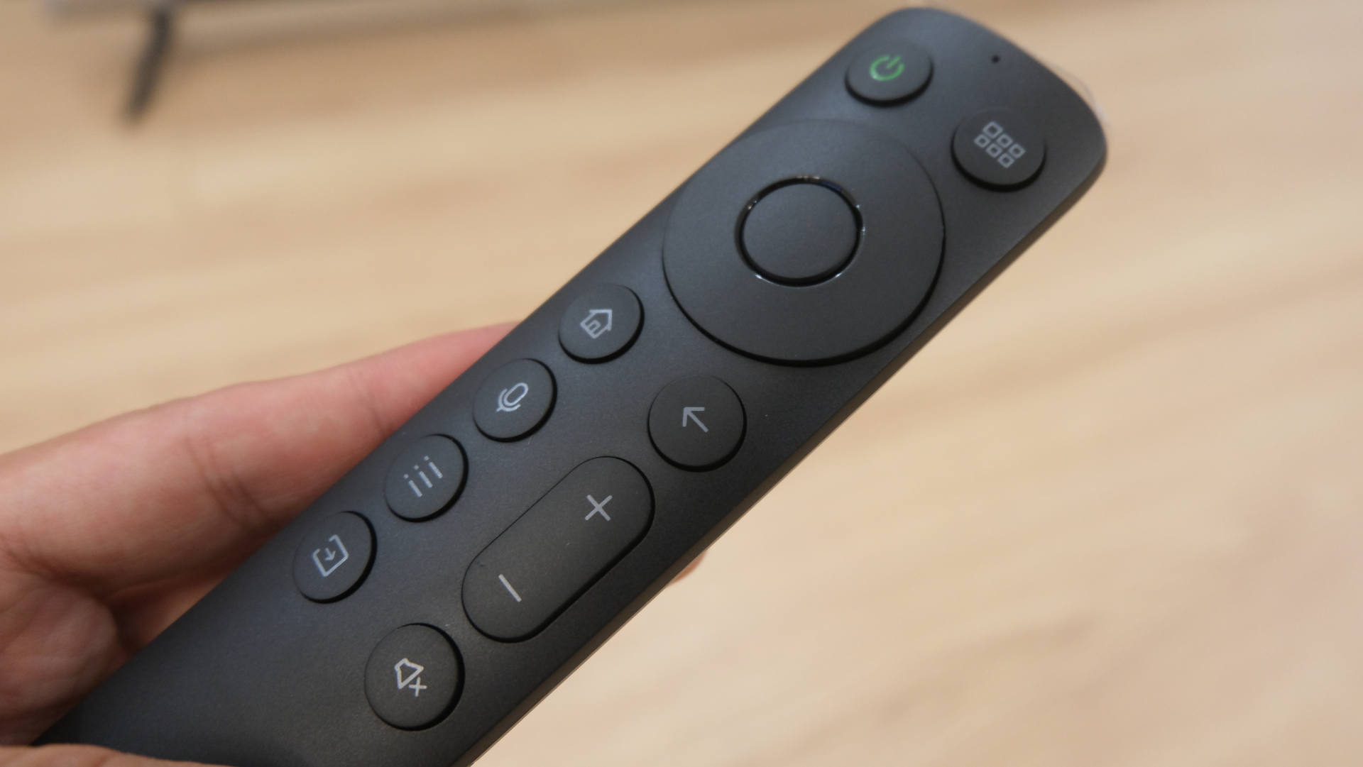 oppo发布k9x65英寸电视,oppo55寸电视k9值得购买吗