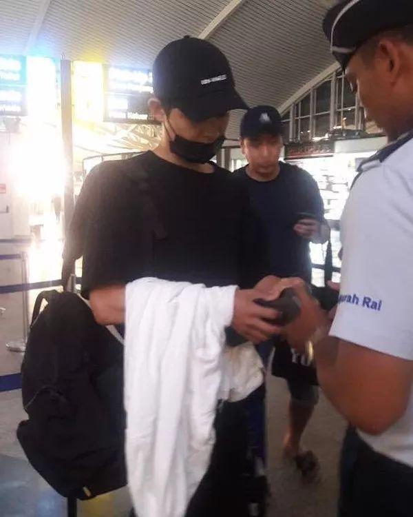 宋慧乔和宋仲基婚姻维持多久,宋慧乔宋仲基婚姻还有没有可能