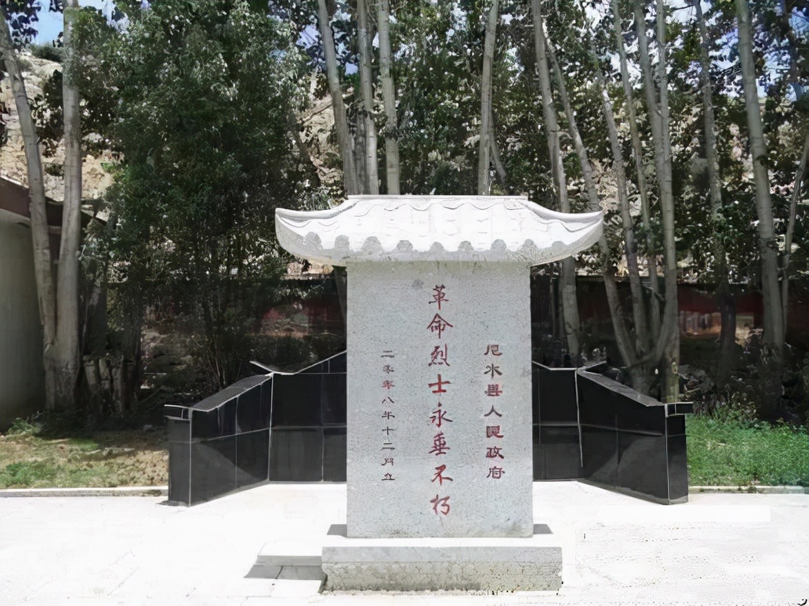 今天是烈士纪念日读后感作文,志愿军烈士祖国不会忘记