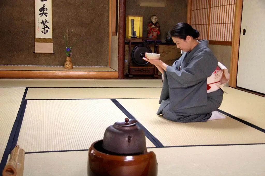 日本留学学生毕业后工作签证,在日创业留学签证