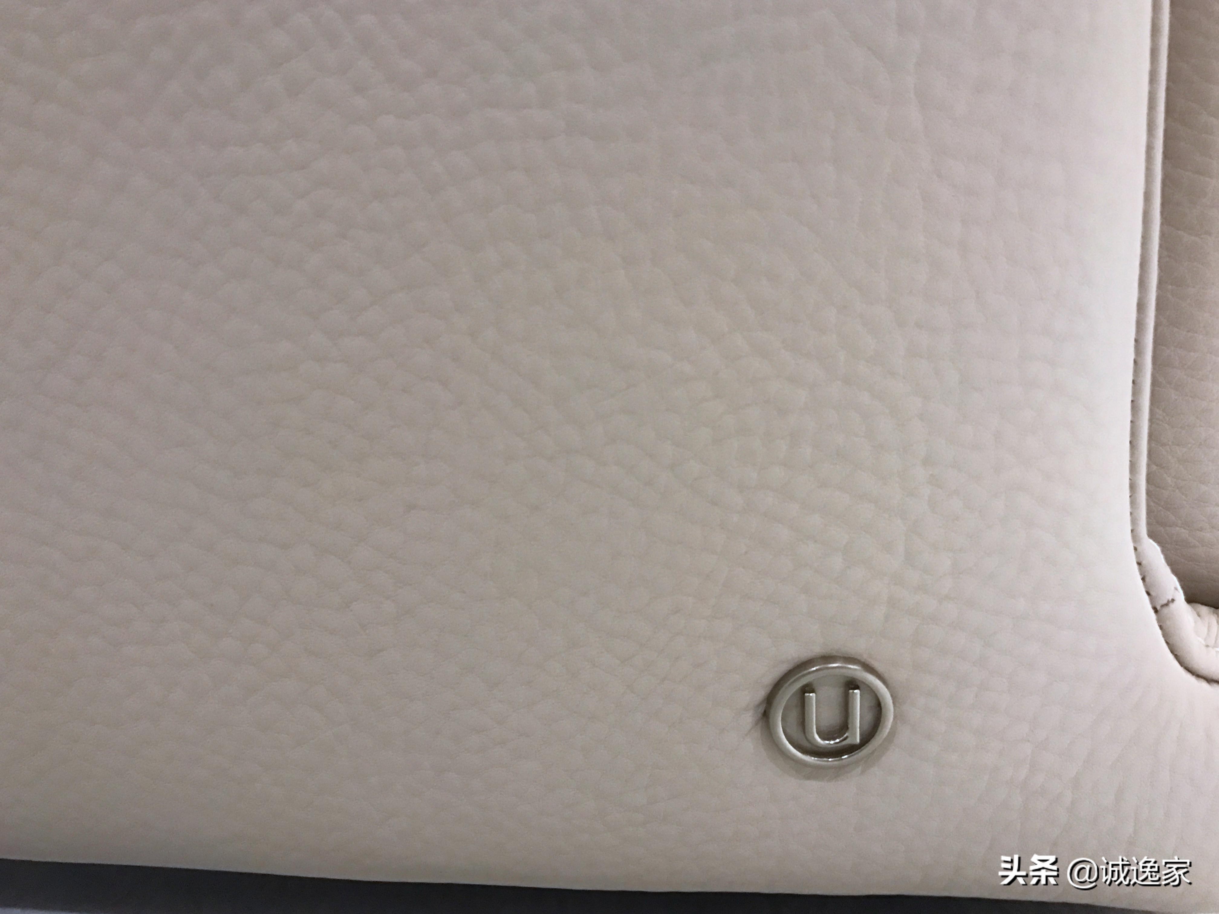 教你省钱，如何用海淘的方法去买家居产品