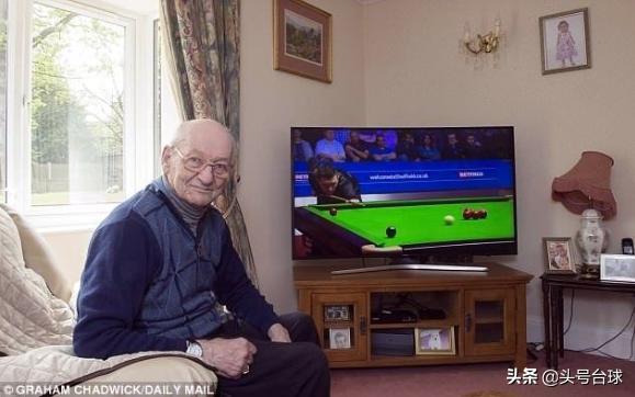 *诺斯**克往事|推广人迈克·沃特森与*诺斯**克的爱恨往事