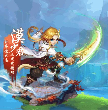 梦幻西游手游新手选什么角色,梦幻西游搬砖新手玩什么角色