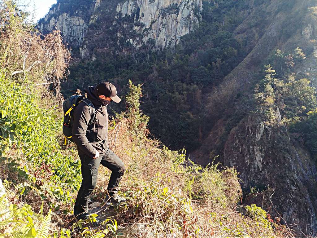 hokaoneone高帮评测,hokaoneone