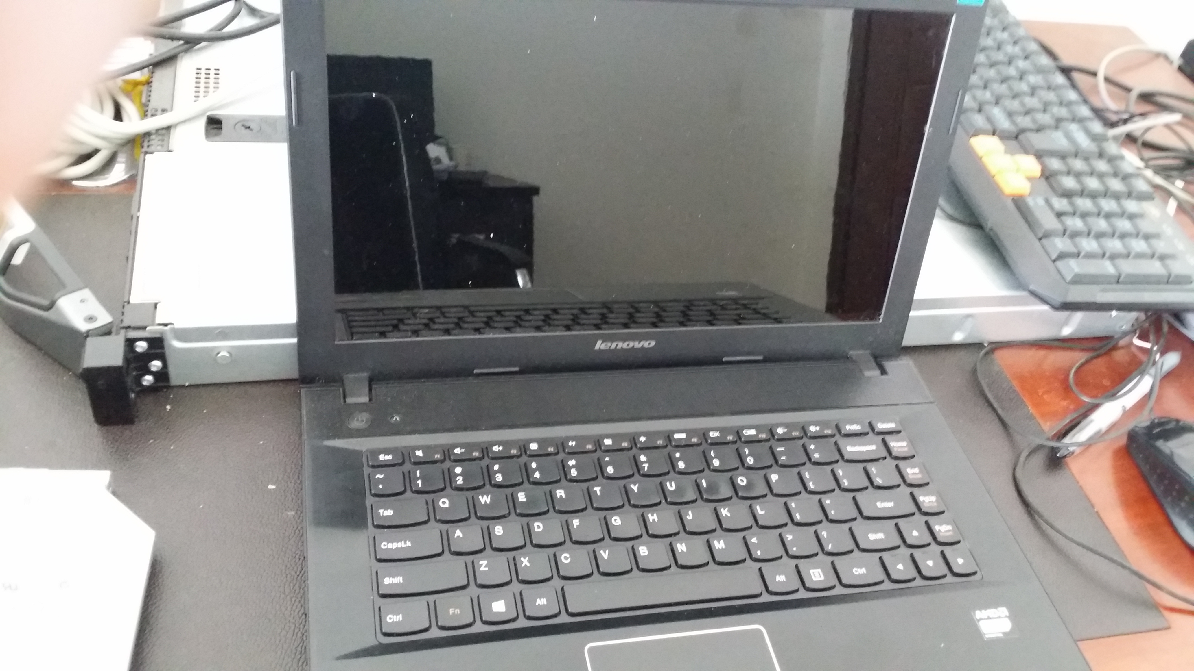 笔记本电脑进水数据恢复,华为手机进水了怎么导出数据