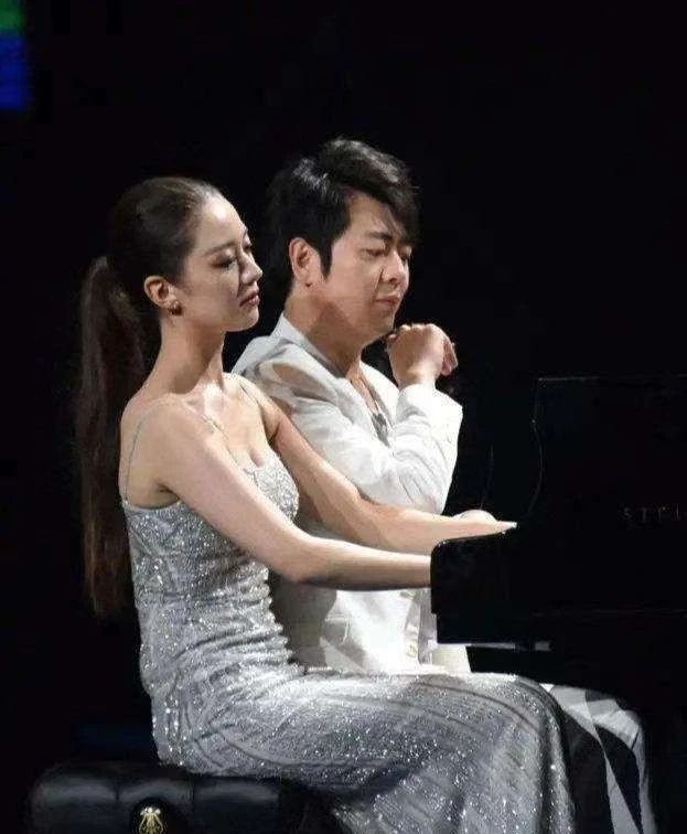 冷门却很惊艳的乐器,十大最有气质的乐器适合女生