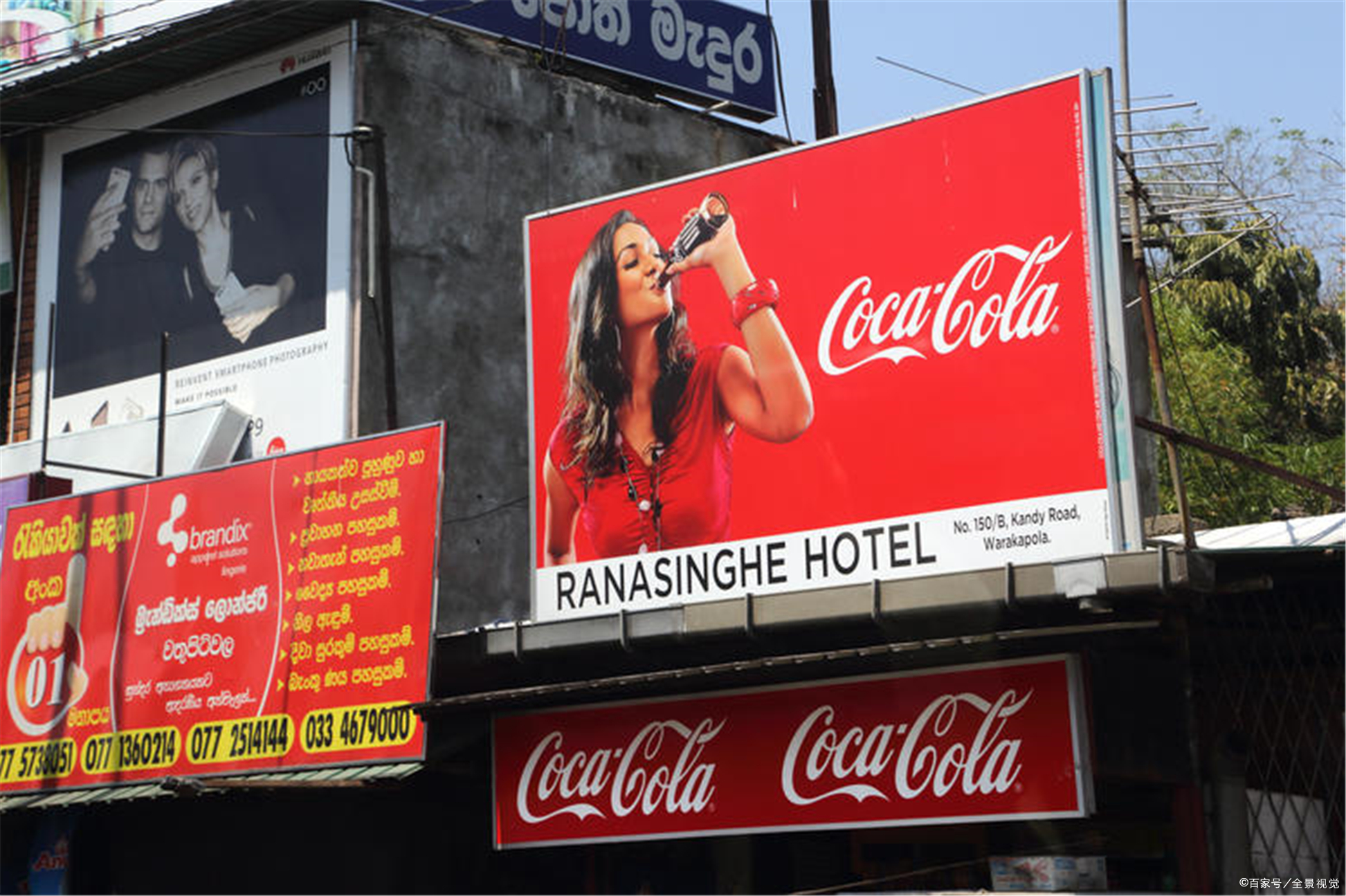 喝完嘴巴会臭的3款饮料,五种饮料喝了嘴会变臭