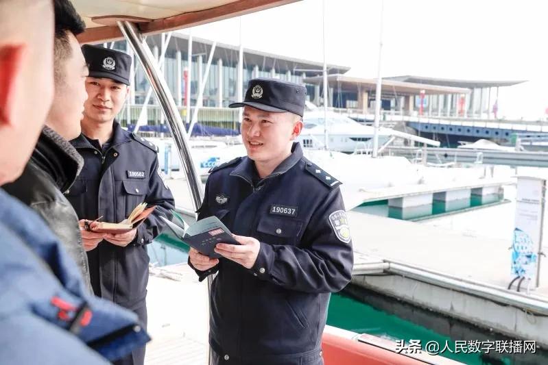 鍐嶈姝﹁杈归槻浣犲ソ浜烘皯璀﹀療,鍐嶈杈归槻浣犲ソ浜烘皯璀﹀療