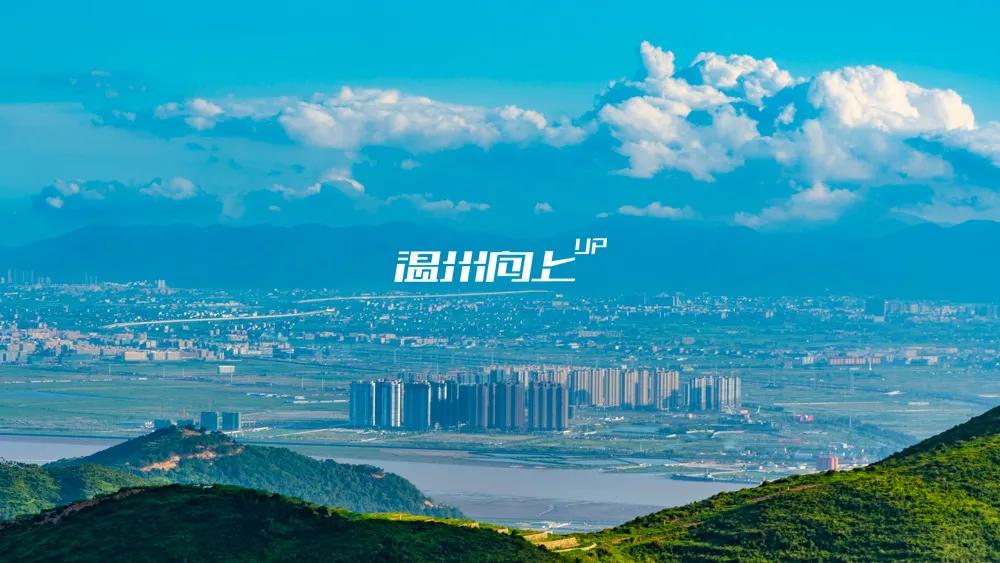 龙港撤镇设市镇长升市长吗,龙港镇有望成为市吗