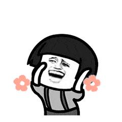 万众期待的中奖票,期待已久的中奖名单