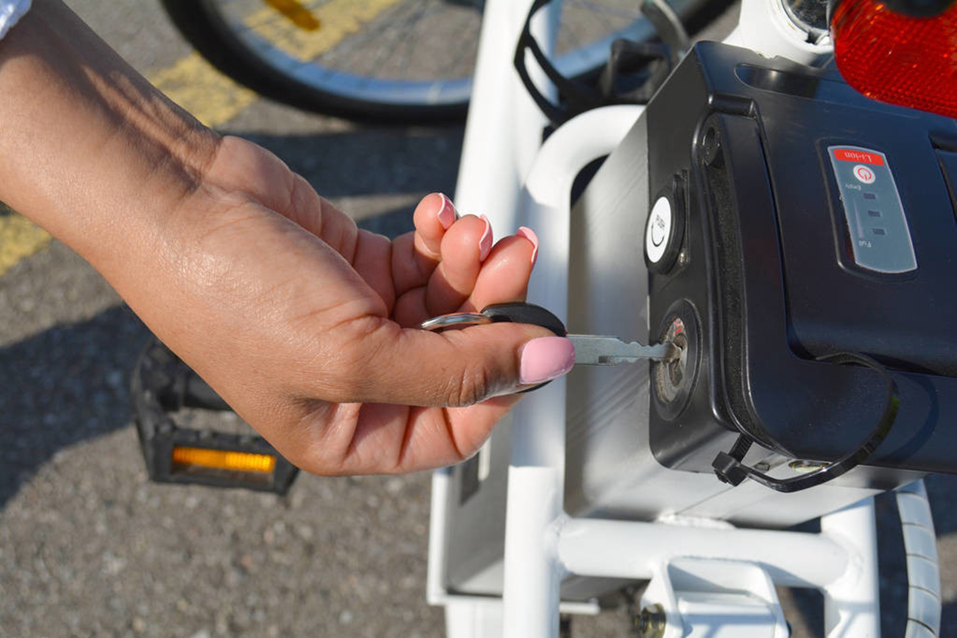 为什么现在电动车质量越来越差,为什么电动车品质高