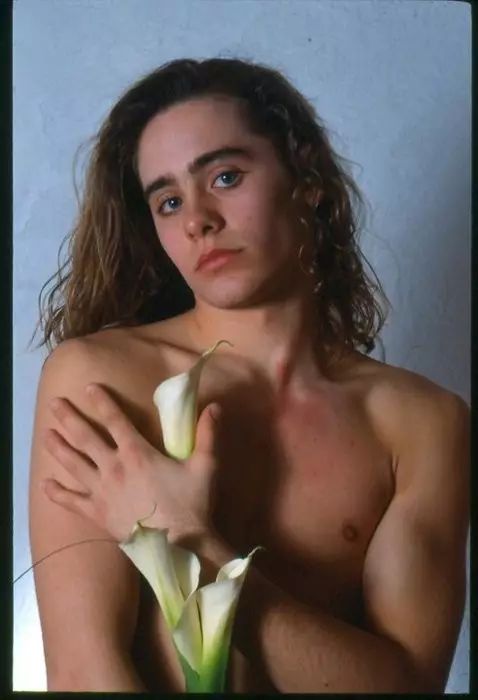 好莱坞明星错过的角色,美好的意外影视片段