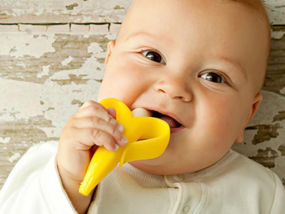 五个月宝宝出牙期睡不踏实怎么办,宝宝出牙难受如何缓解