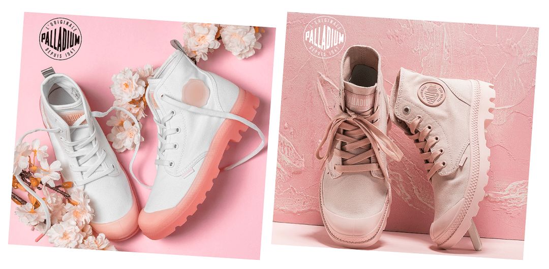 好看不贵的帆布鞋推荐,帆布鞋女推荐平价50元以下