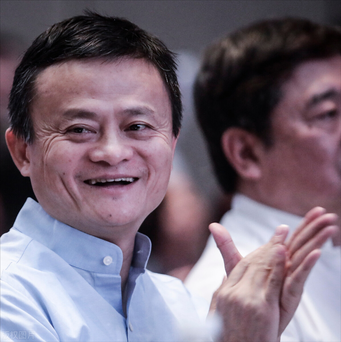 马云实体店新零售模式,马云颠覆传统零售行业