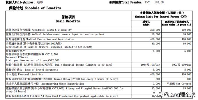 吉隆坡的旅游注意事项,吉隆坡的旅行亮点