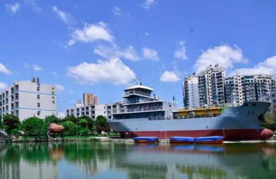 成都就业最好的高校,成都哪些专业就业前景好