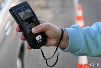 喝酒开车什么样才是刑事责任,喝酒开车发生的事故处罚