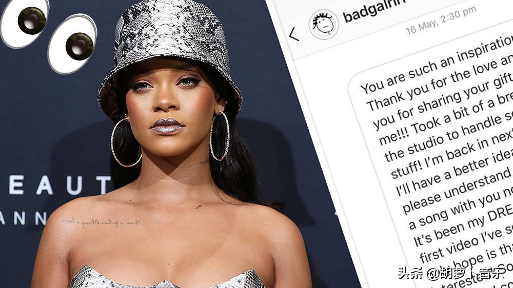 今日欧美圈：侃爷宣布全新专辑，贾老板次子秘密降生