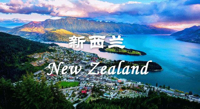 摩洛哥特色装饰风格是什么,摩洛哥最有代表的颜色