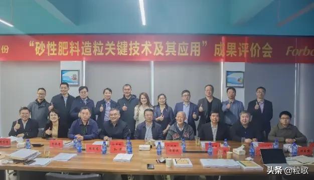 富邦股份的发展趋势,富邦股份潜力