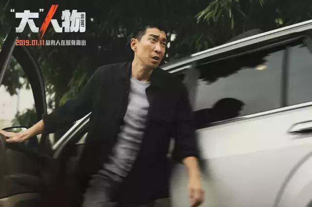 1月电影院,1月份电影院看电影视频