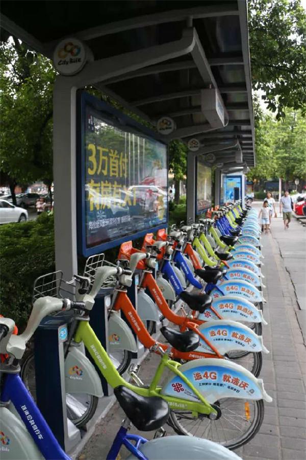 珠海圆明新园感慨,游珠海圆明新园感悟