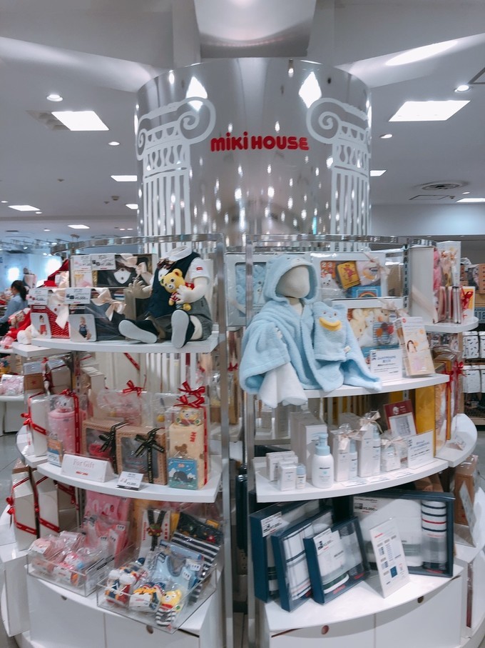 娑╄胺瑗挎鐧捐揣,涓滀含娑╄胺瑗挎鐧捐揣鍟嗗満