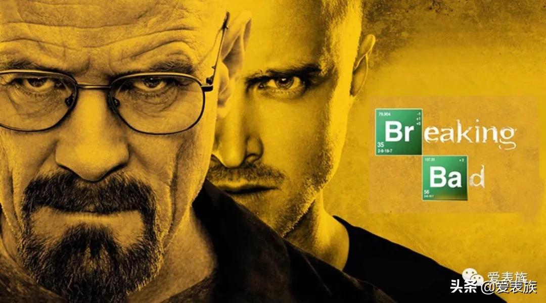 美国买劳力士会被搭售吗,劳力士搭售有人管吗