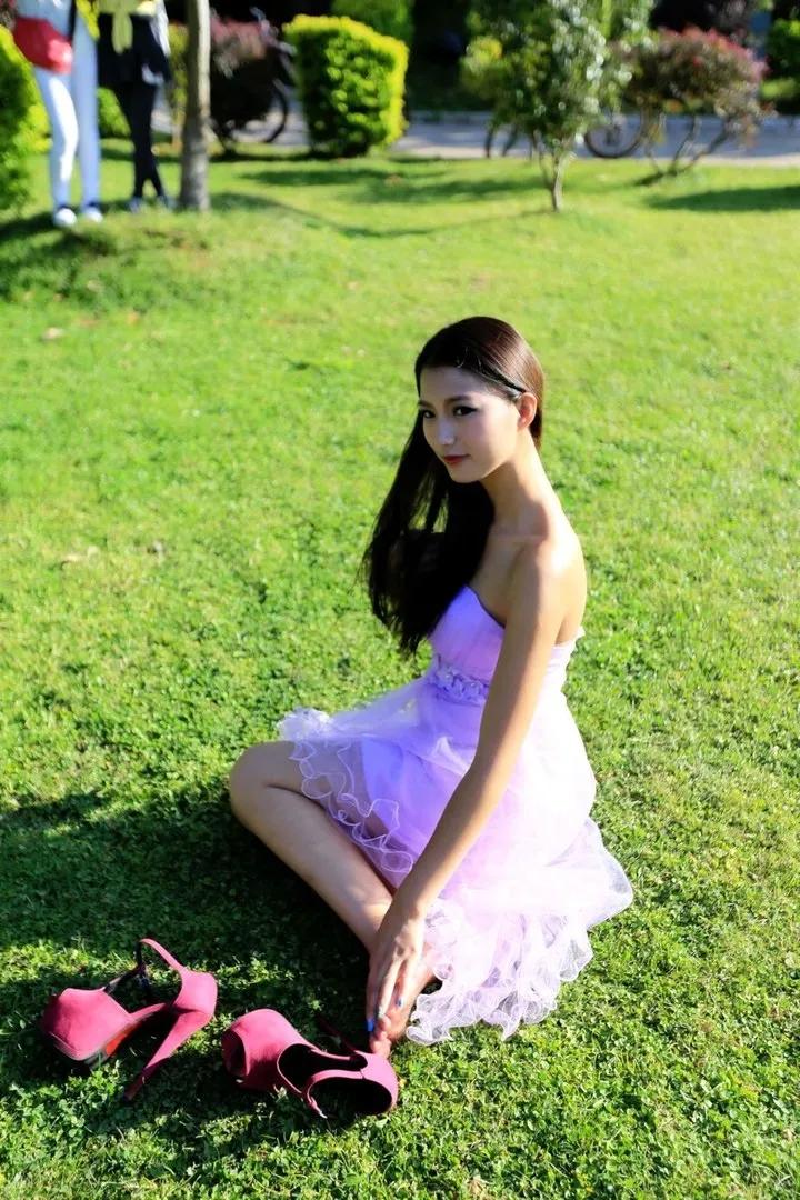 玉溪最令你无法割舍的是什么,玉溪市最令你无法割舍的是什么