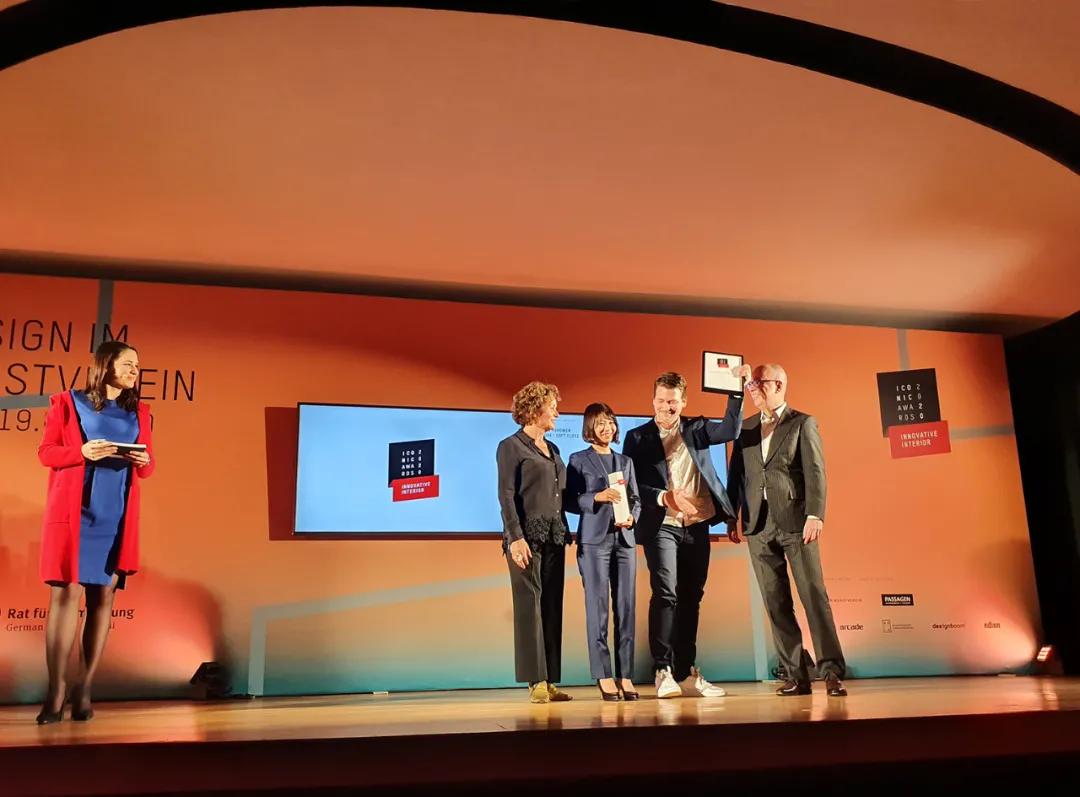 理想卫浴世界排名,理想卫浴是德国品牌吗