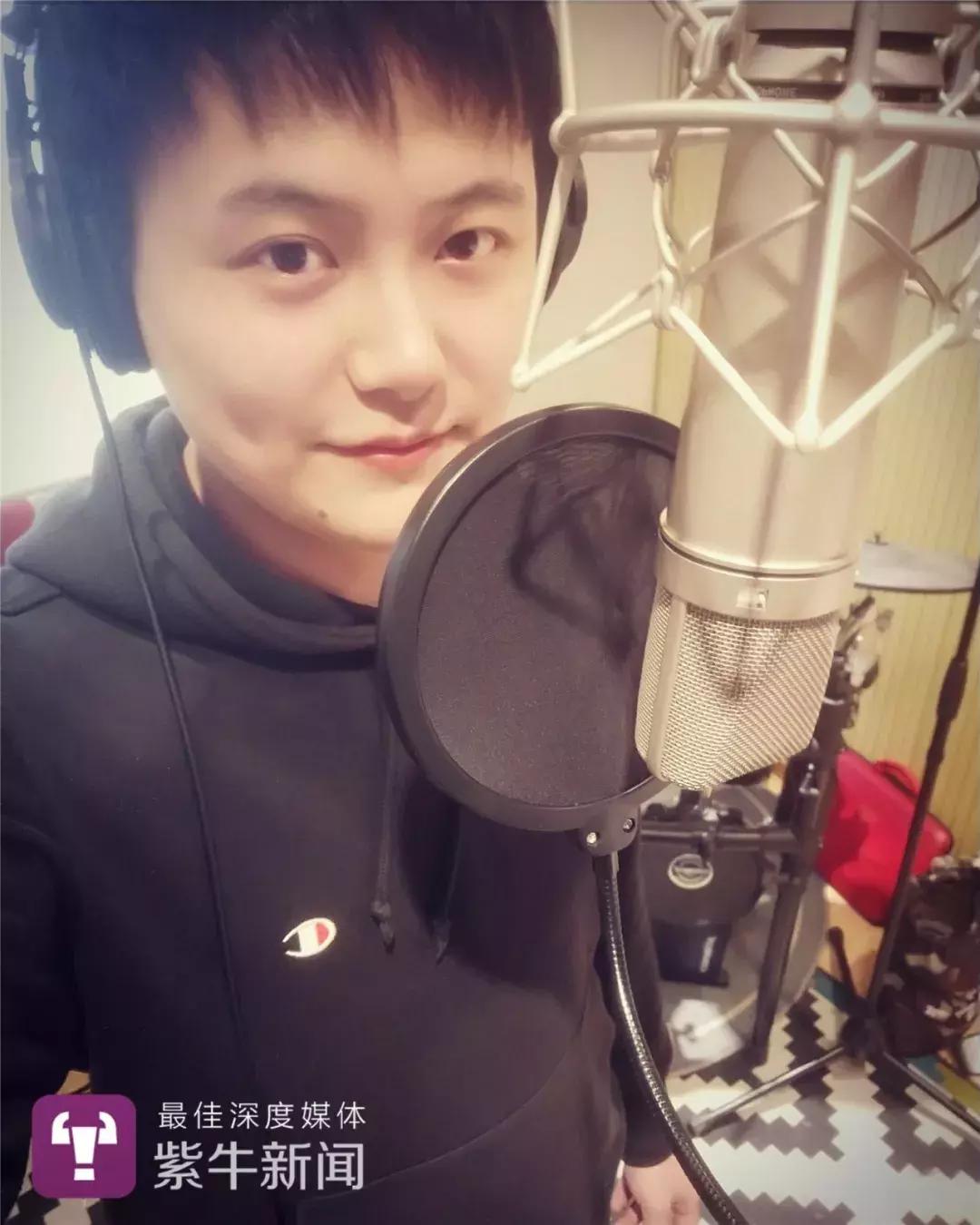 搞笑视频生僻字作者回应抄袭,生僻字作者回应抄袭哪首歌