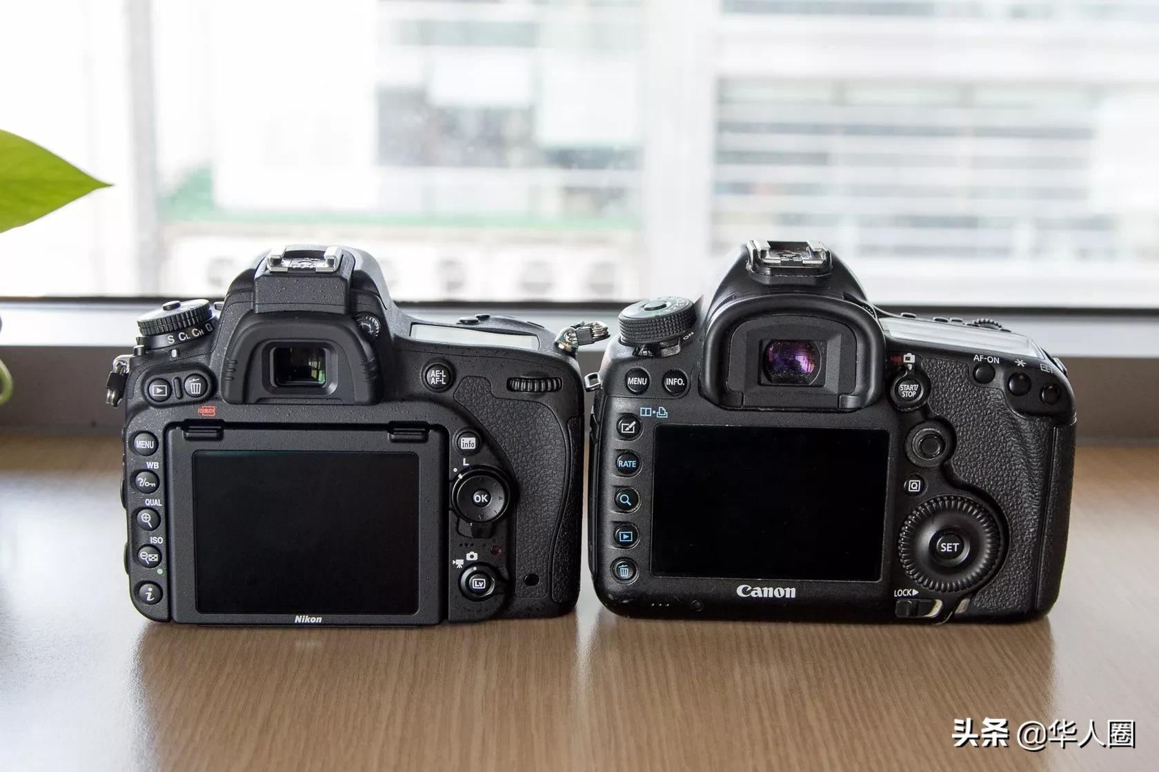 网上买的数码相机被骗了怎么办,网上购买3500元相机被骗怎么办