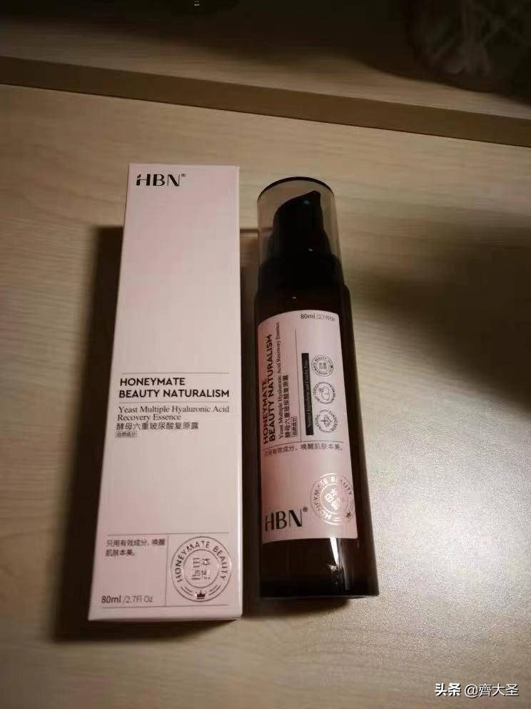 好用的洗护单品,公认最好用的洗护