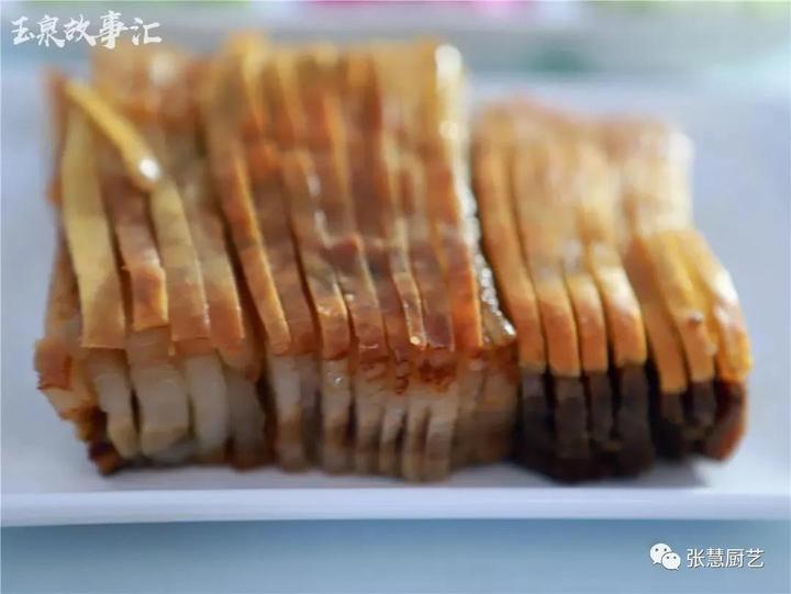 内蒙古烹饪大师吴志强,烹饪大师吴志强