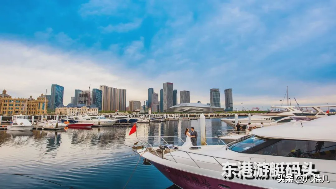 大连人社官网,大连是一个怎么样的城市