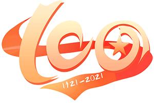 创新进取，攻坚克难，记管畅科技燃气管线安全组组长杨浩