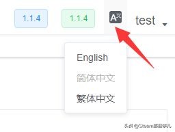 steam礼物盒激活码,steam激活码礼物