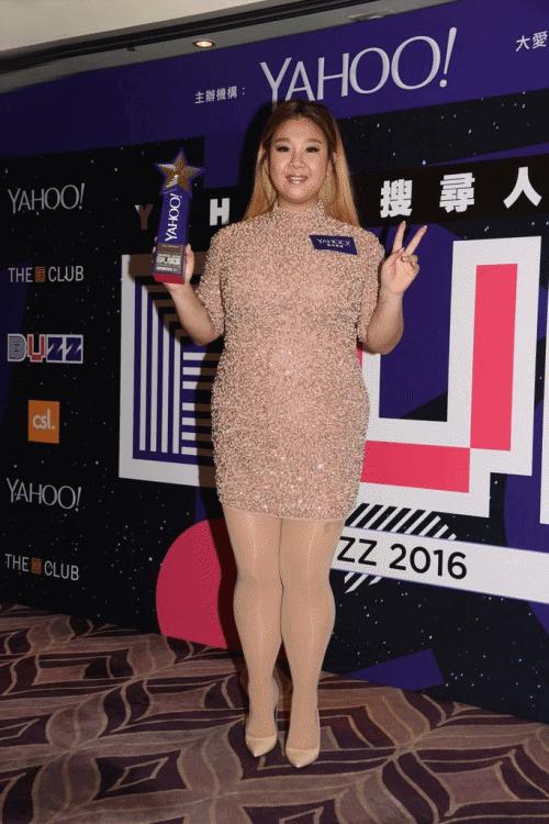 穿光腿神器的正确操作,光腿神器能不能穿松