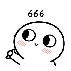 做ppt需要了解的tips,做ppt怎么能有自己的见解