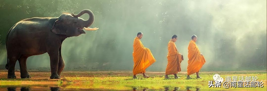 海上最大的豪华套房,海景度假超豪华房子