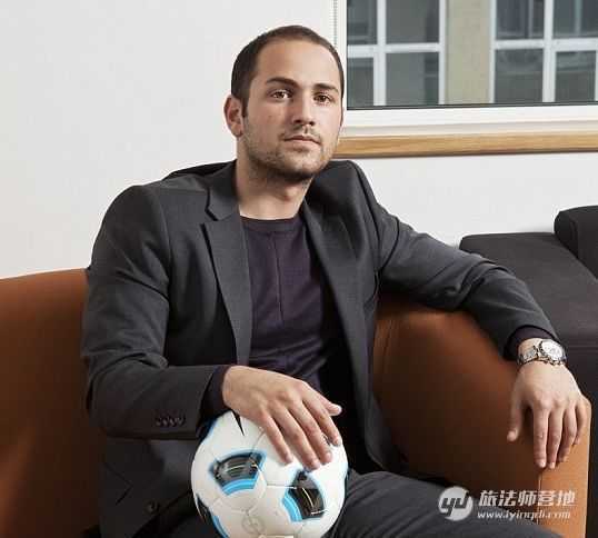 足球模拟经理类游戏,足球经理游戏解析