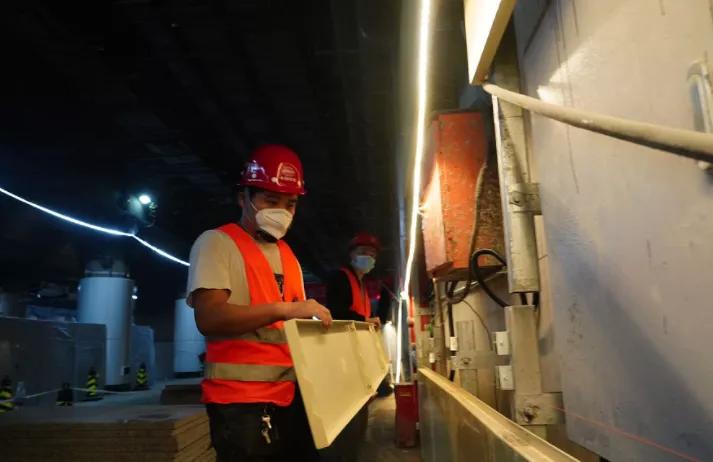 北京地铁14号线丽泽段通车时间,北京地铁22号线预计什么时候通车