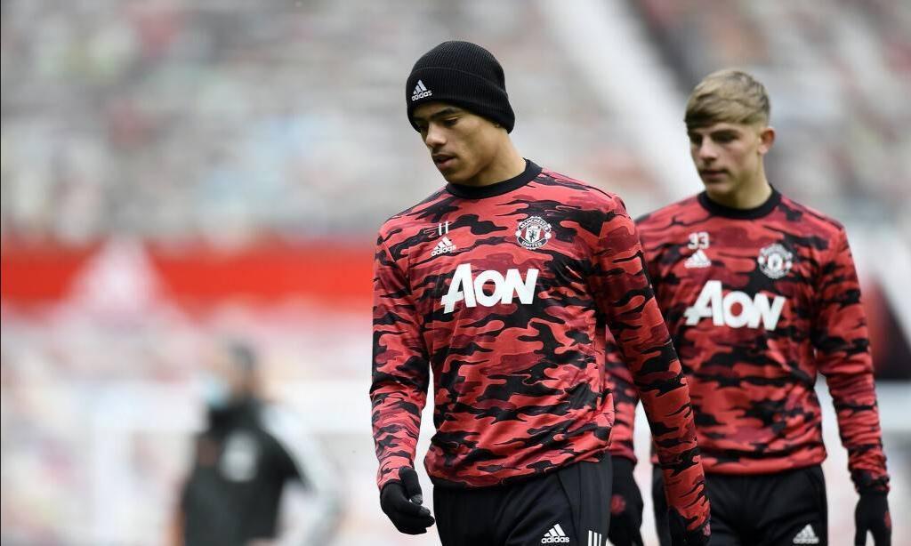 哥斯达黎加vs牙买加友谊赛,哥斯达黎加金杯赛