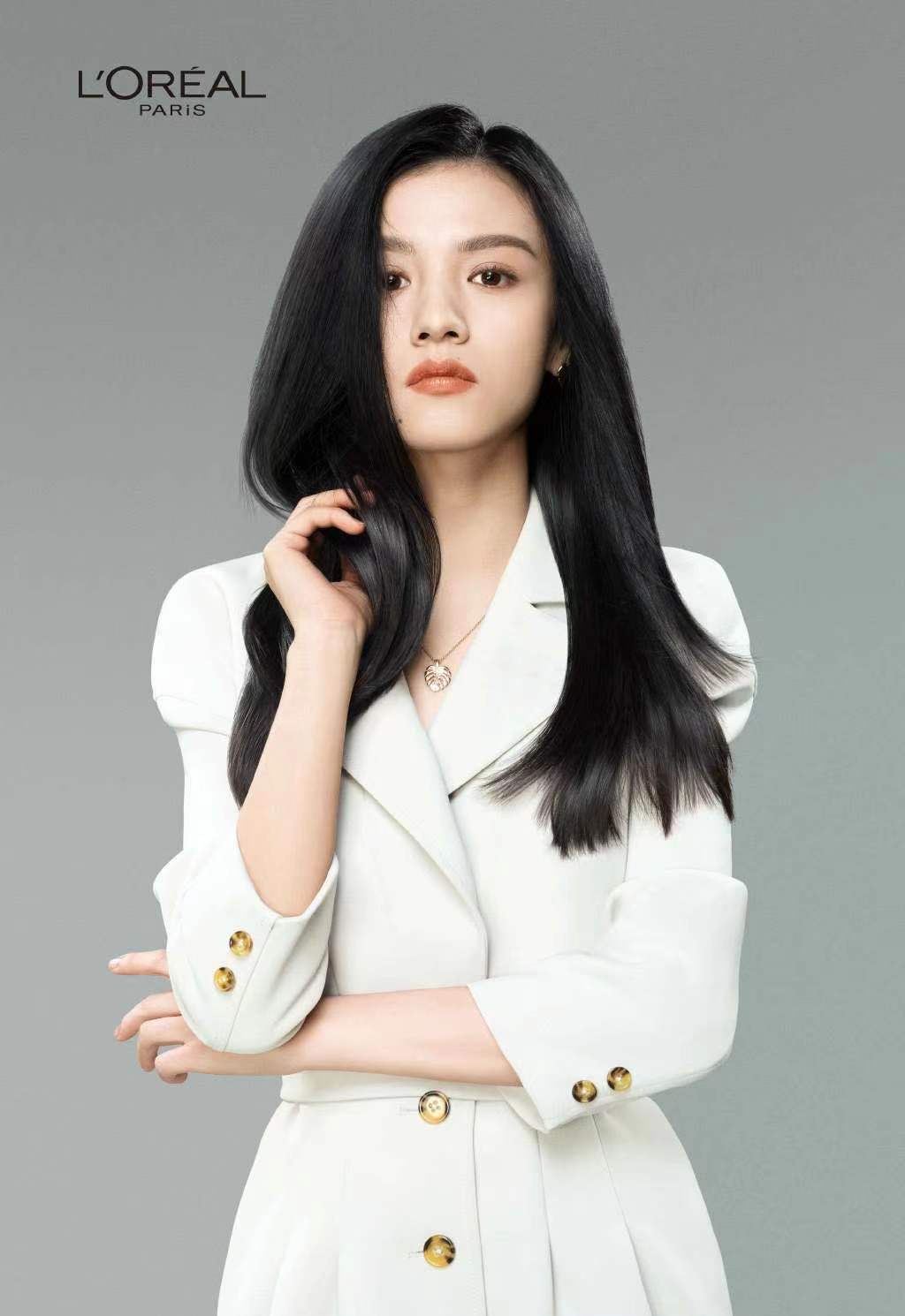 中国人“发量自由”焦虑下的亿元商机