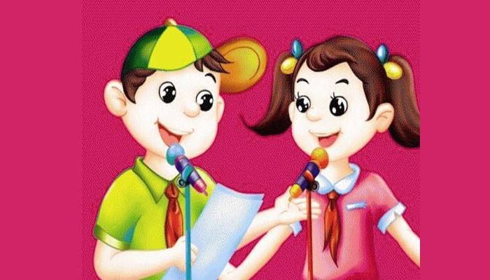 北大教授漆永祥：写作文就是写自己，小学生不要装大人